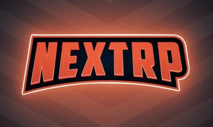 NEXTRP (НЕКСТРП) - скачать бесплатно и играть онлайн. Россия