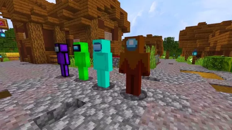 Как исправить 'A JNI Error Has Occurred' в Minecraft