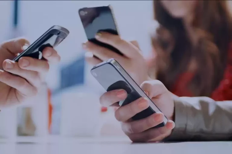 Новости смартфонов, Android, IOS и технологий на rxguides.net