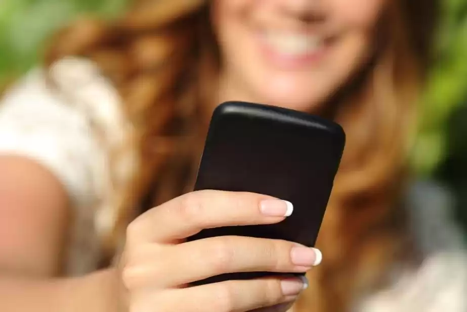 Новости смартфонов, Android, IOS и технологий на rxguides.net