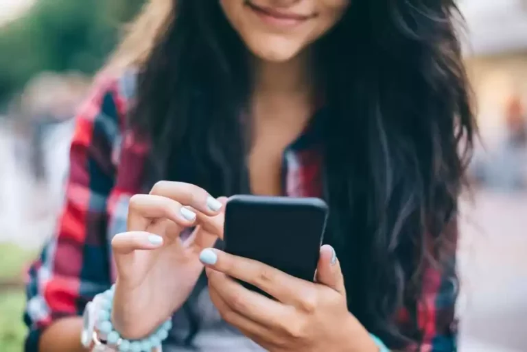 Новости смартфонов, Android, IOS и технологий на rxguides.net