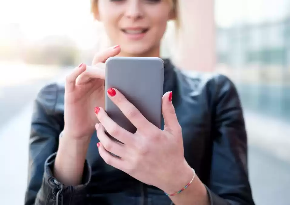 Новости смартфонов, Android, IOS и технологий на rxguides.net