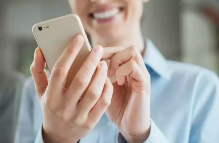 Новости смартфонов, Android, IOS и технологий на rxguides.net