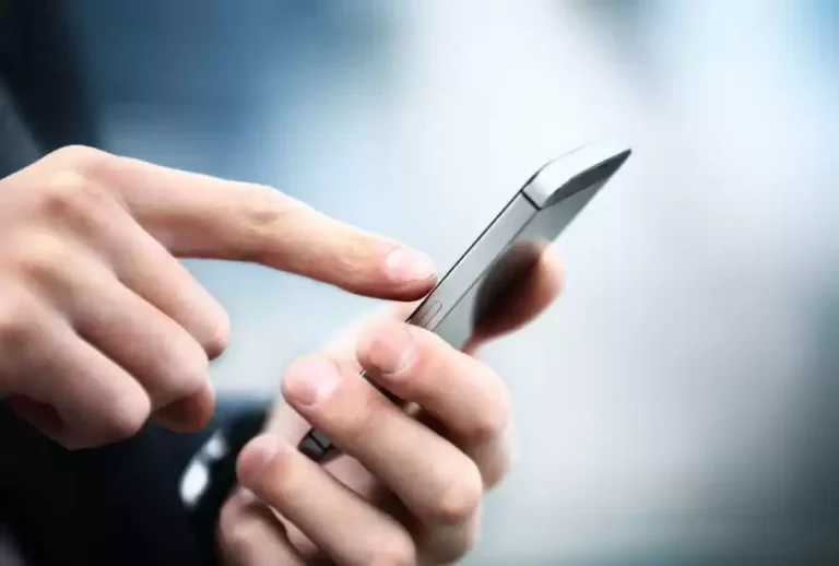 Новости смартфонов, Android, IOS и технологий на rxguides.net