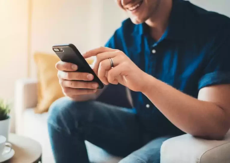 Новости смартфонов, Android, IOS и технологий на rxguides.net