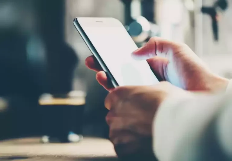 Новости смартфонов, Android, IOS и технологий на rxguides.net