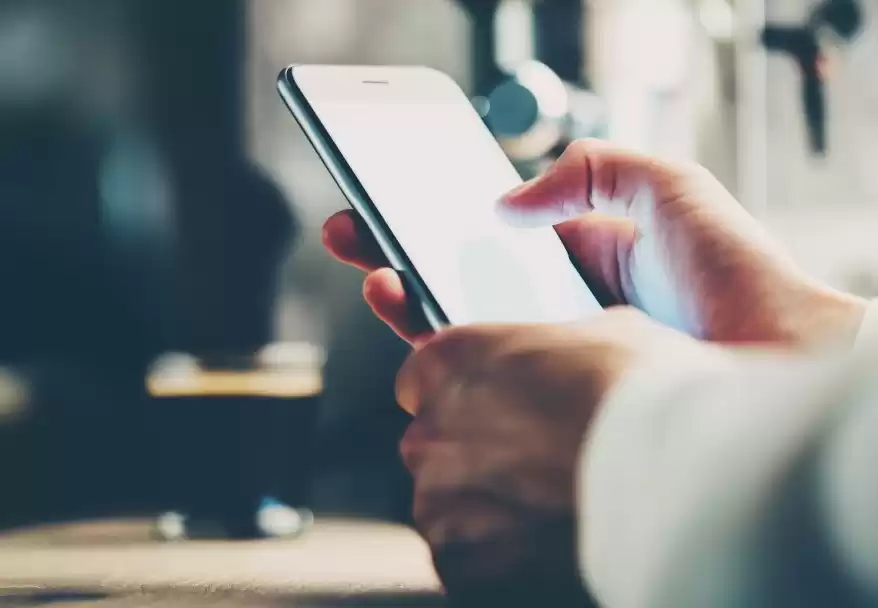 Новости смартфонов, Android, IOS и технологий на rxguides.net