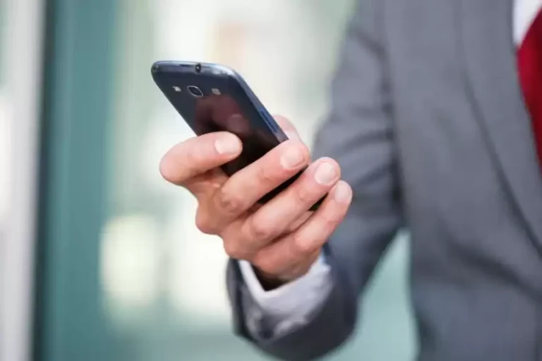 Новости смартфонов, Android, IOS и технологий на rxguides.net