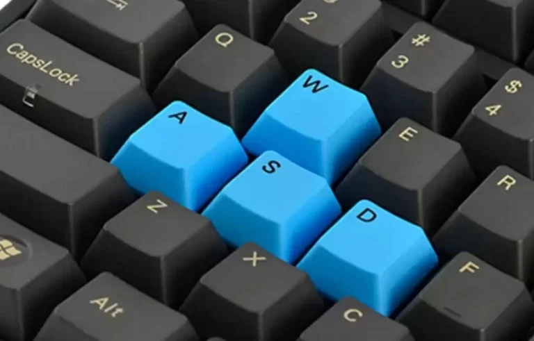 tutorials 12 1024x655 1.webp