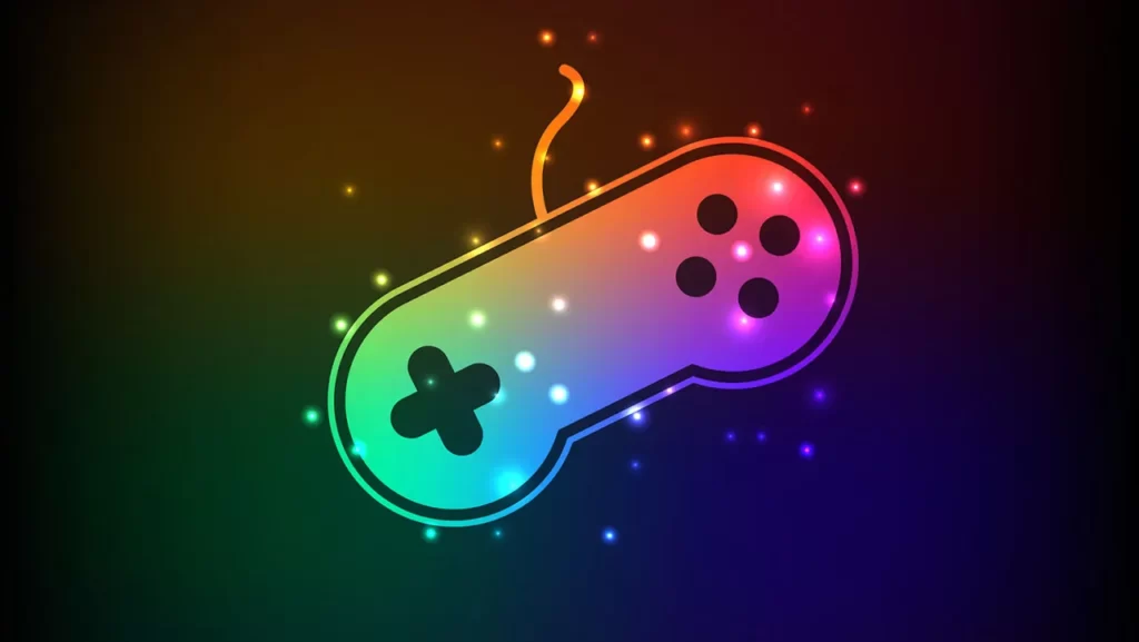 tutorials 2 1024x577 1.webp