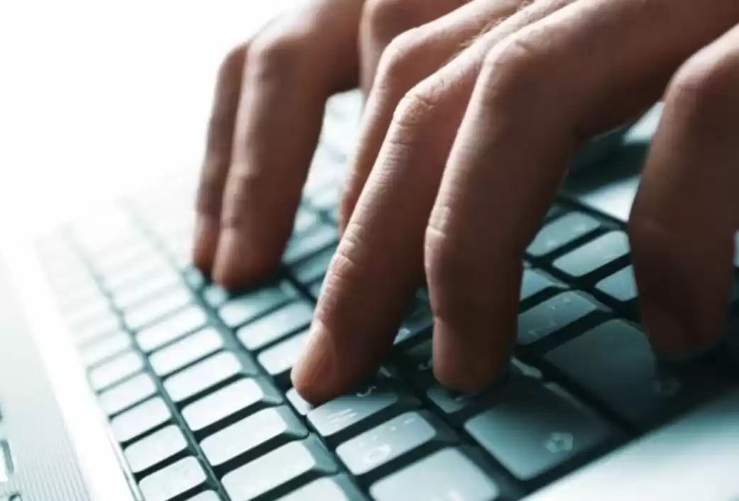 tutorials 21.webp