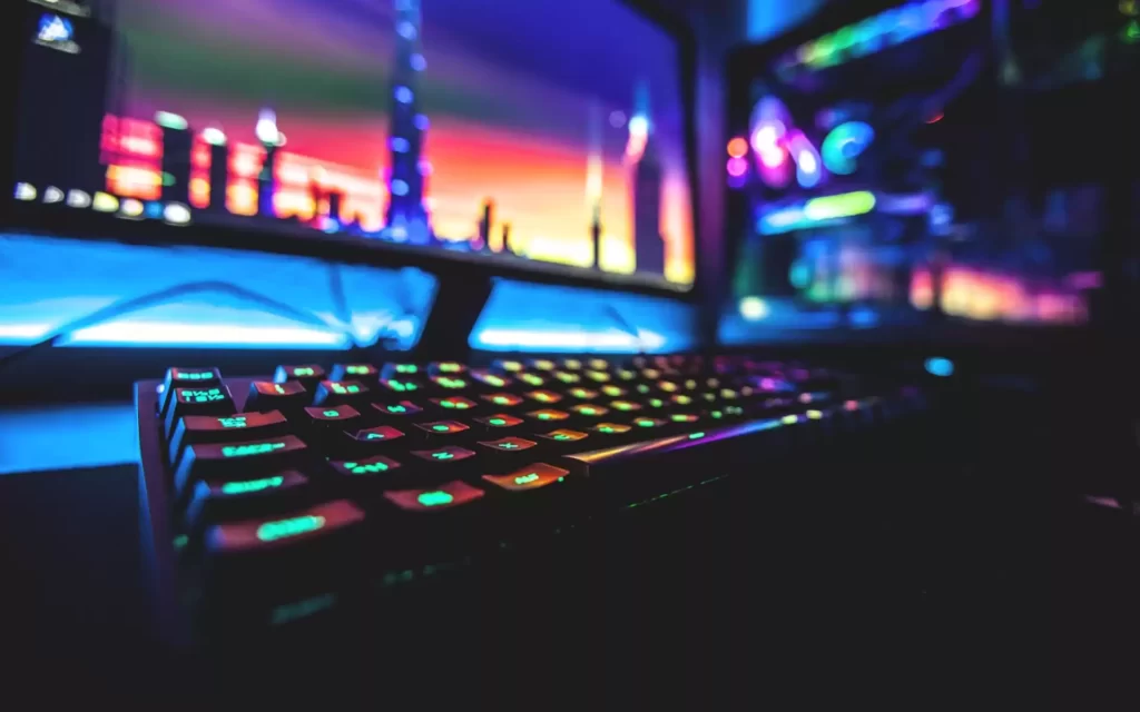 tutorials 8 1024x640 1.webp