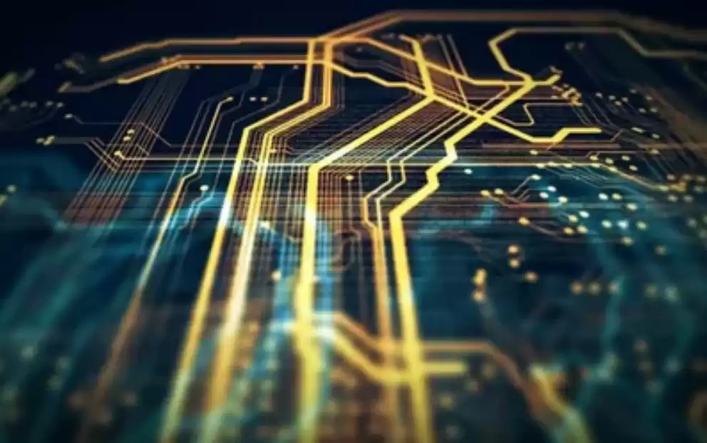 компьютеры и технологии 10.webp.webp