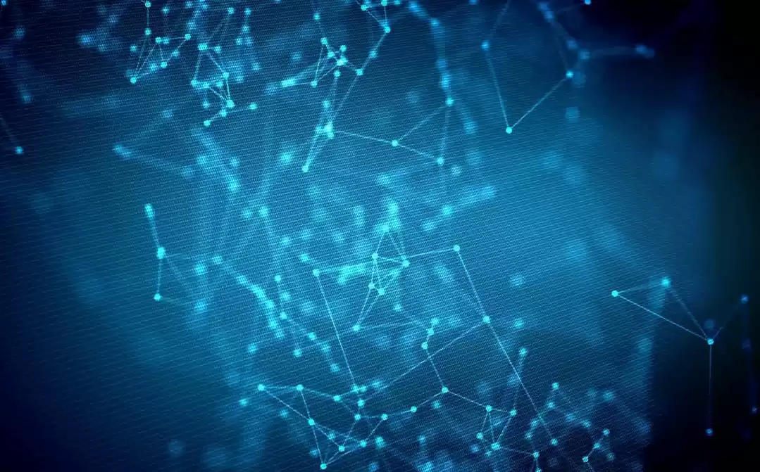 компьютеры и технологии 12.webp.webp