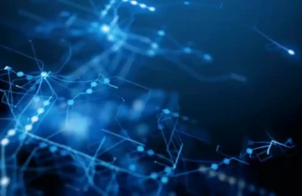 компьютеры и технологии 17.webp.webp