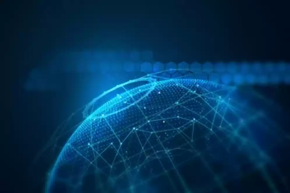 компьютеры и технологии 18.webp.webp