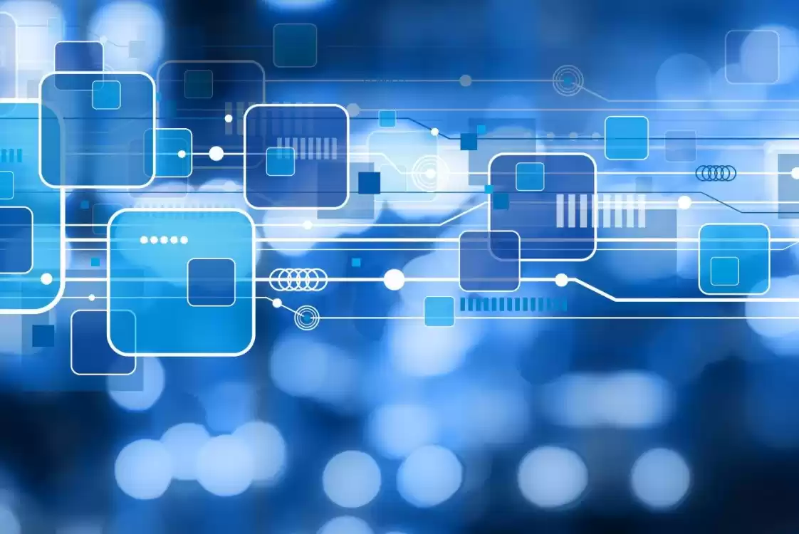 компьютеры и технологии 25.webp.webp