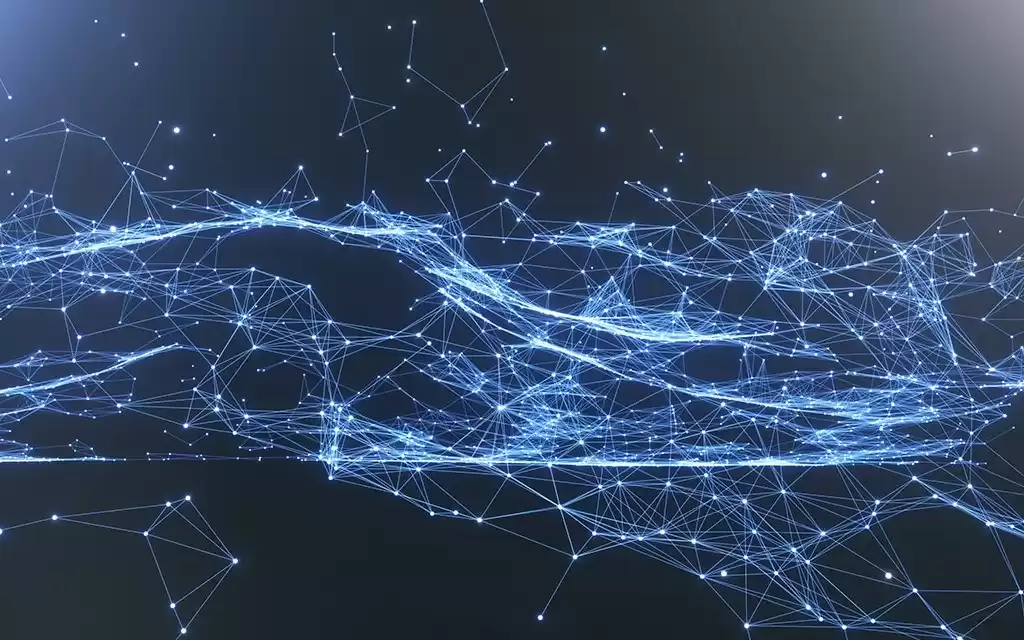 компьютеры и технологии 26.webp.webp