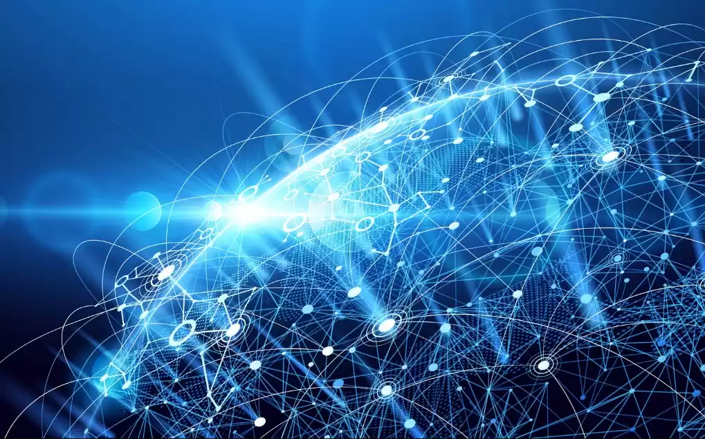 компьютеры и технологии 30.webp.webp