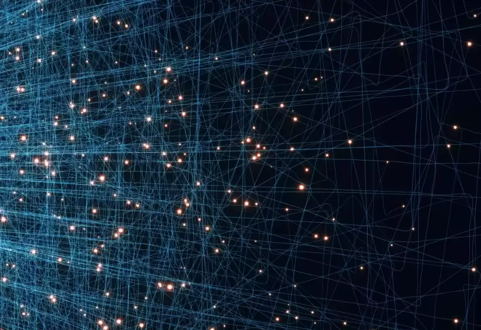 компьютеры и технологии 33.webp.webp