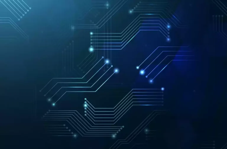 компьютеры и технологии 34.webp.webp