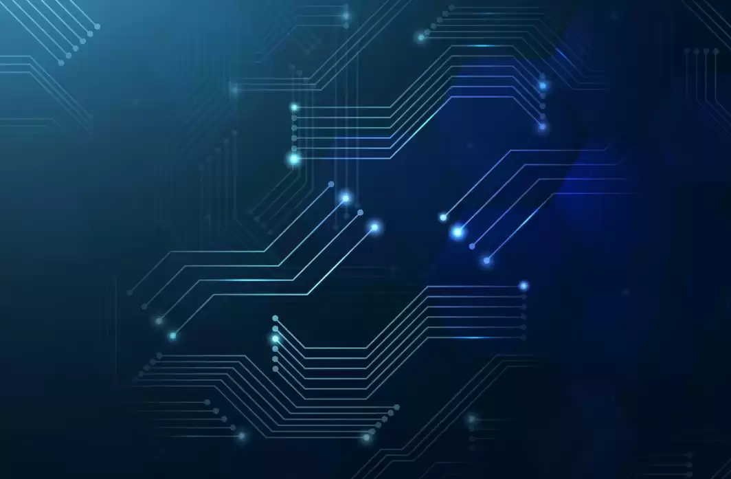 компьютеры и технологии 34.webp.webp