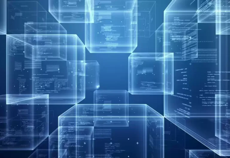 компьютеры и технологии 37.webp.webp