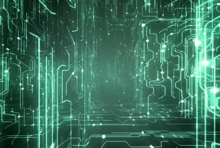 компьютеры и технологии 38.webp.webp