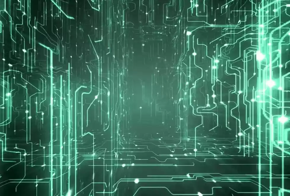компьютеры и технологии 38.webp.webp
