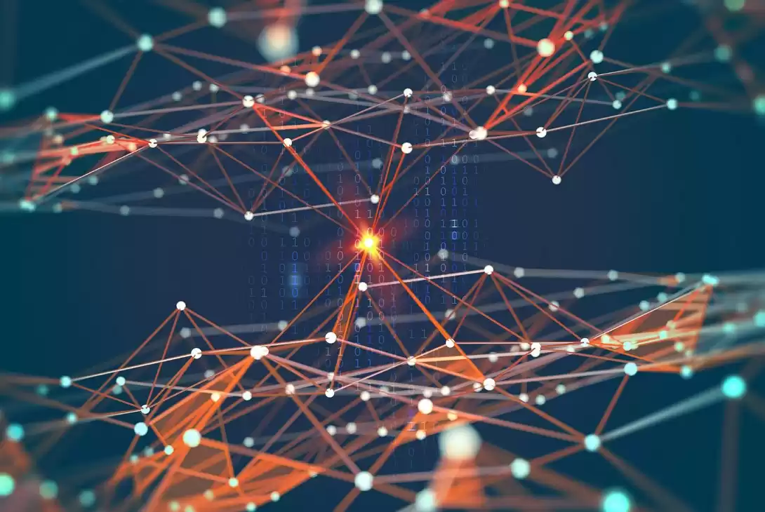 компьютеры и технологии 39.webp.webp