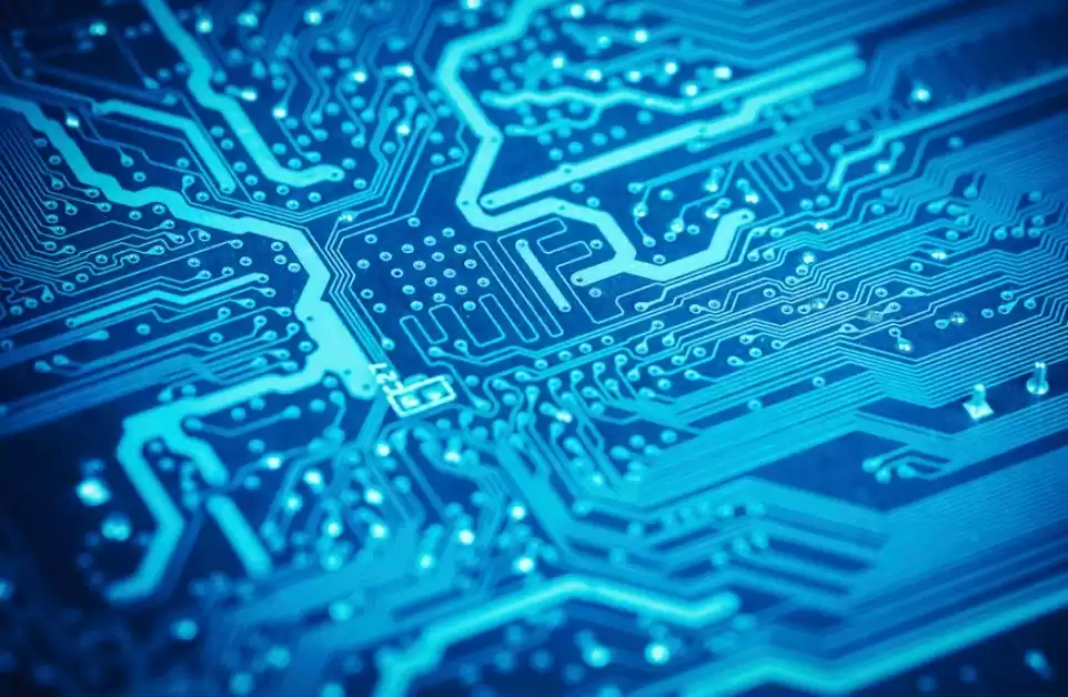 компьютеры и технологии 7.webp.webp