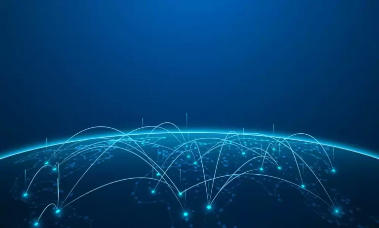компьютеры и технологии 8.webp.webp