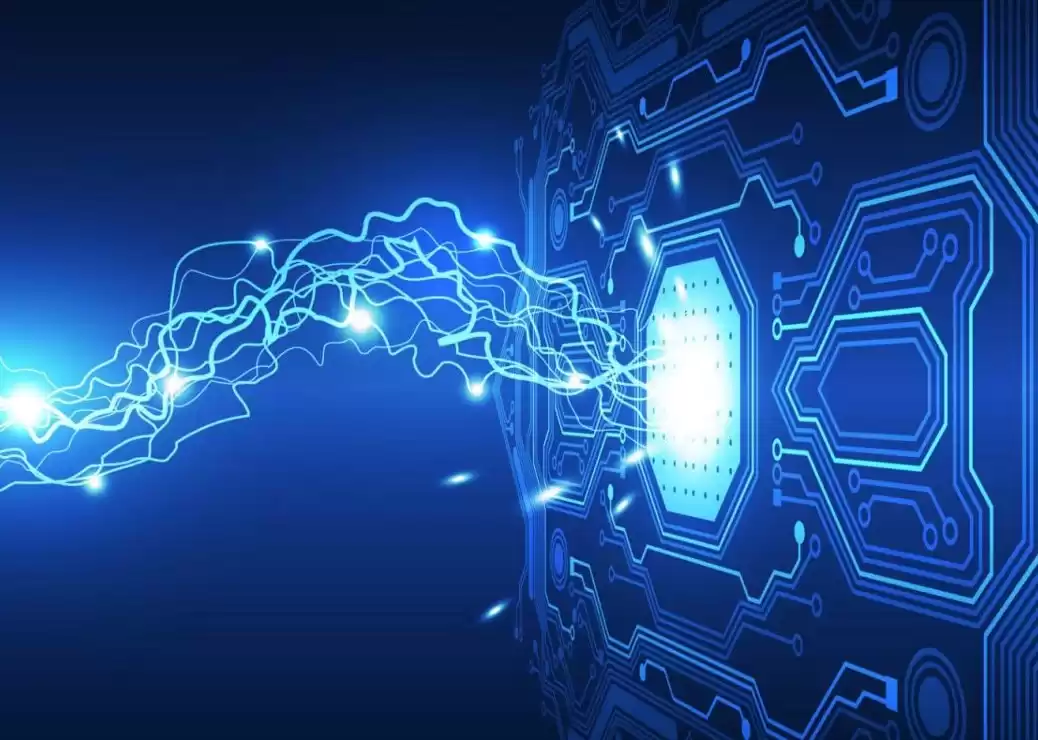 компьютеры и технологии 16.webp.webp