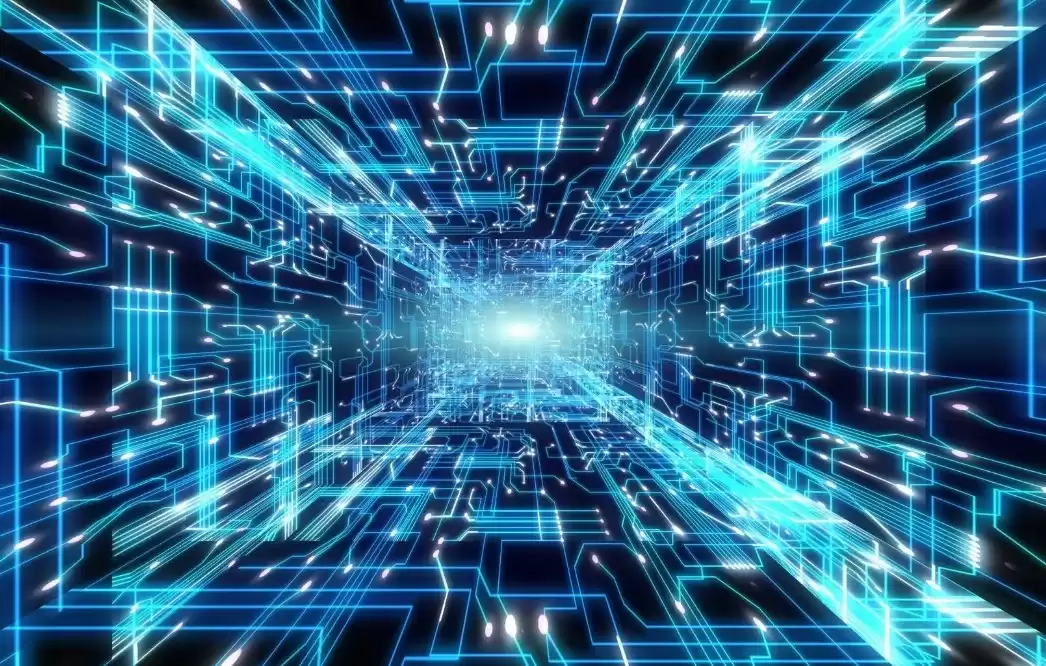 компьютеры и технологии 23.webp.webp