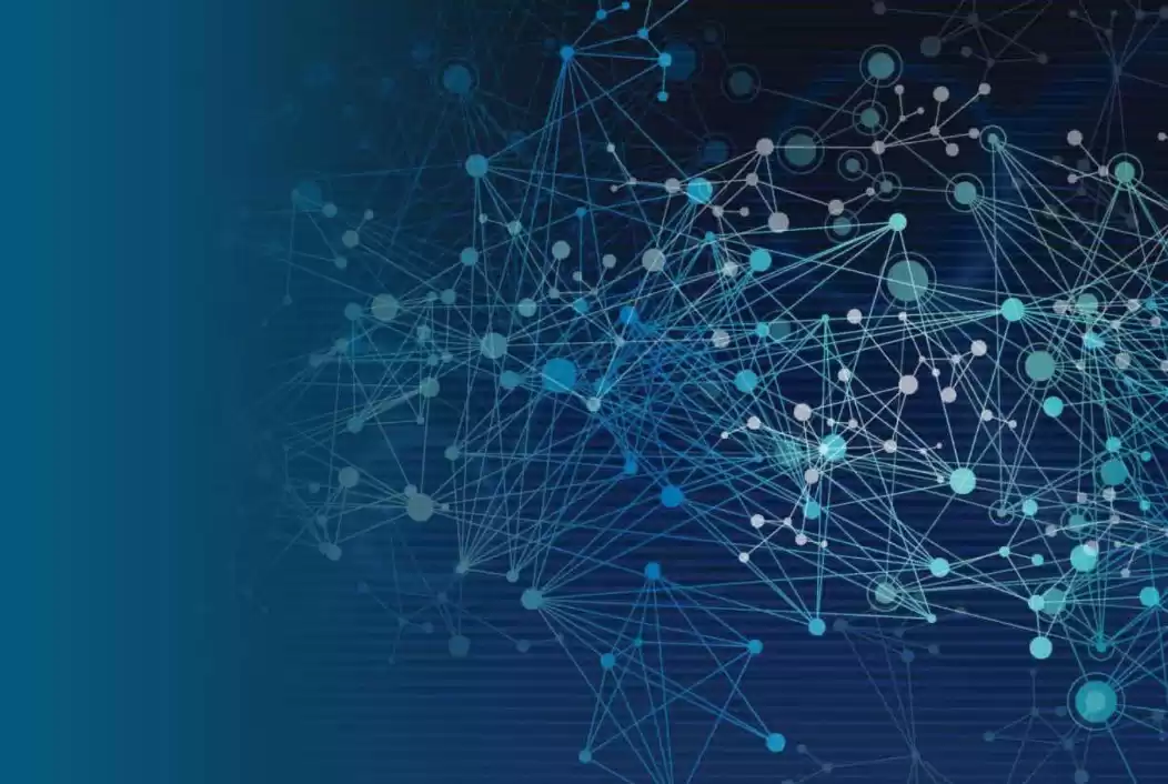 компьютеры и технологии 36.webp.webp