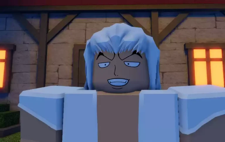 Grand Piece Online (Великий кусок онлайн) коды