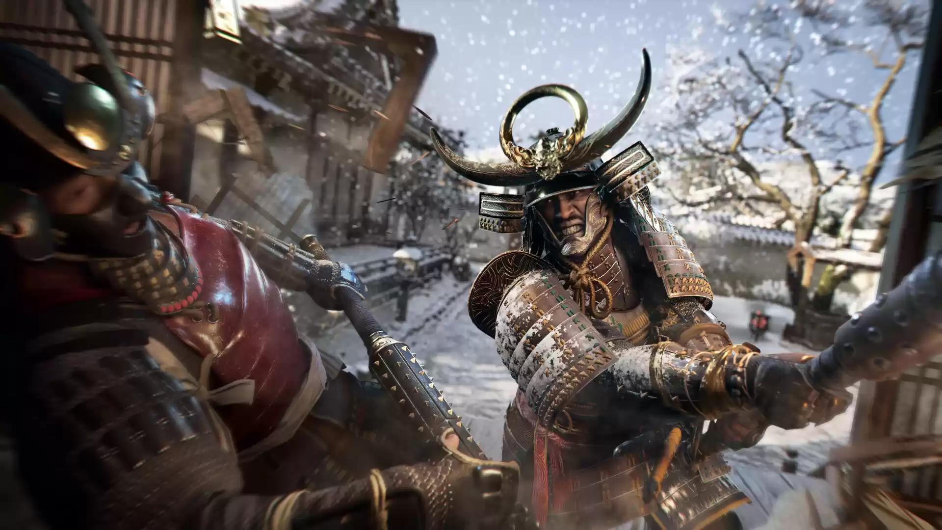 Assassin’s Creed Shadows гайд по игре