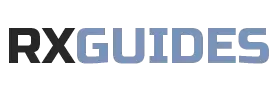 logotype