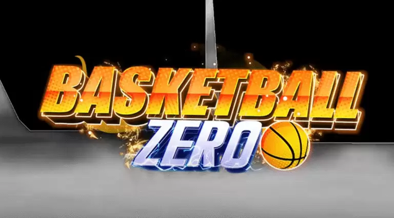Volleyball Zero коды